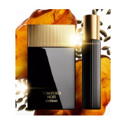 Tom Ford Noir Extreme