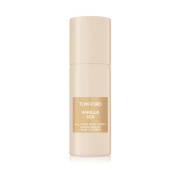 Tom Ford Vanilla Sex