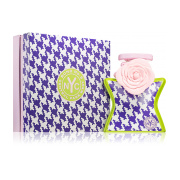 Bond No. 9 Central Park West