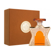Bond No. 9 Dubai Amber