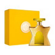 Bond No. 9 Dubai Citrine