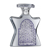 Bond No. 9 Dubai Platinum