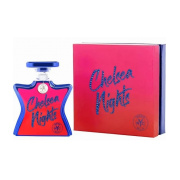 Bond No. 9 Chelsea Nights Swarovski Edition