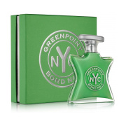 Bond No. 9 Greenpoint