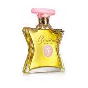 Bond No. 9 Park Avenue Tester