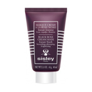 Sisley Black Rose Cream Mask