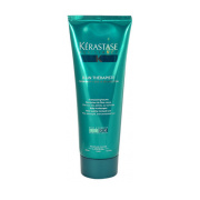 Kerastase Resistance Bain Therapiste Shampoo