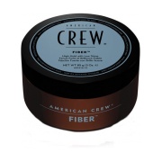 American Crew Fiber