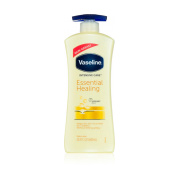 Vaseline Intensive Care Essential Healing