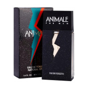 Animale Animale For Men