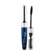 RevitaLash Hi-Def Tinted Brow Gel