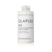 Olaplex Bond Maintenance No. 5