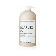 Olaplex Bond Maintenance No. 4