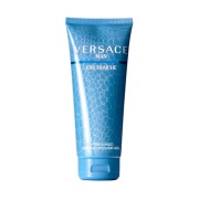Versace Man Eau Fraiche