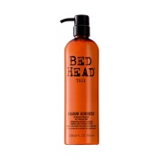 Tigi Bed Head Colour Goddess Shampoo