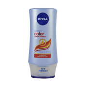 Nivea Color Protect Conditioner