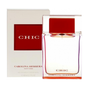 Carolina Herrera Chic