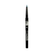 Max Factor Excess Intensity Longwear Eyeliner