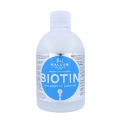 Kallos Biotin Shampoo