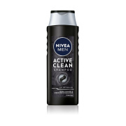 Nivea Men Active Clean