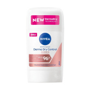 Nivea Derma Dry Control