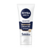 Nivea Men Sensitive Cream Gel