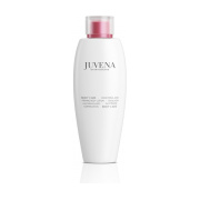 Juvena Body Care Smoothing & Firming Body Lotion