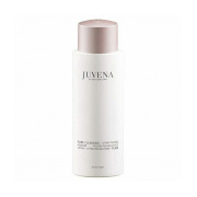 Juvena Pure Cleansing Lifting Peeling Powder