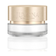 Juvena MasterCare MasterCream Rose