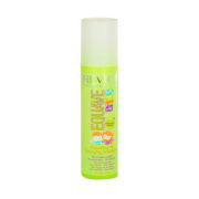 Revlon Equave Kids Detangling Conditioner