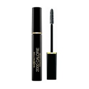 Max Factor 2000 Calorie Dramatic Volume Mascara