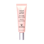 Sisley Instant Perfect