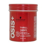 Schwarzkopf Osis+ Thrill