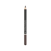 Artdeco Eye Brow Pencil