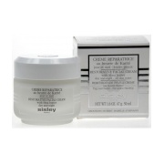 Sisley Restorative Facial Cream