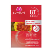 Dermacol BT Cell Intensive Lifting Mask