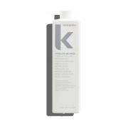 Kevin Murphy Stimulate-Me Rinse Stimulating And Refreshing