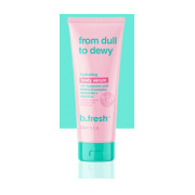 B.FRESH From dull to dewy - hydrating