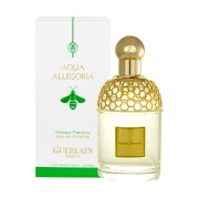 Guerlain Aqua Allegoria Herba Fresca