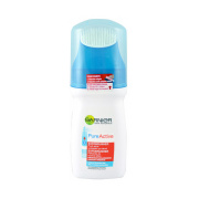 Garnier Pure Active Exfobrusher