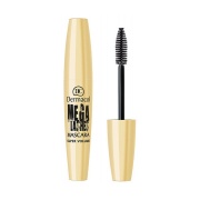 Dermacol Mega Lashes Mascara