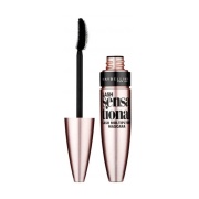 Maybelline Lash Sensational Mascara