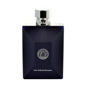 Versace Pour Homme