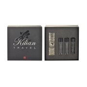 By Kilian Imperial Tea