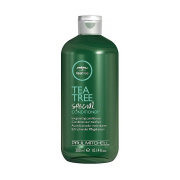 Paul Mitchell Tea Tree Special