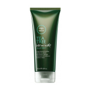 Paul Mitchell Tea Tree Hair And Scalp Treatment