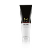 Paul Mitchell Mitch Heavy Hitter Daily Deep Cleansing
