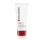 Paul Mitchell Flexible Style Re-Works®