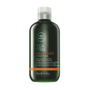 Paul Mitchell Tea Tree Special Color