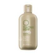 Paul Mitchell Tea Tree Hemp Restoring Shampoo & Body Wash